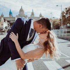 kiss, love, couple